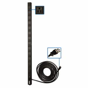 CG110 Littelfuse Inc. – Price, Stock & Datasheet