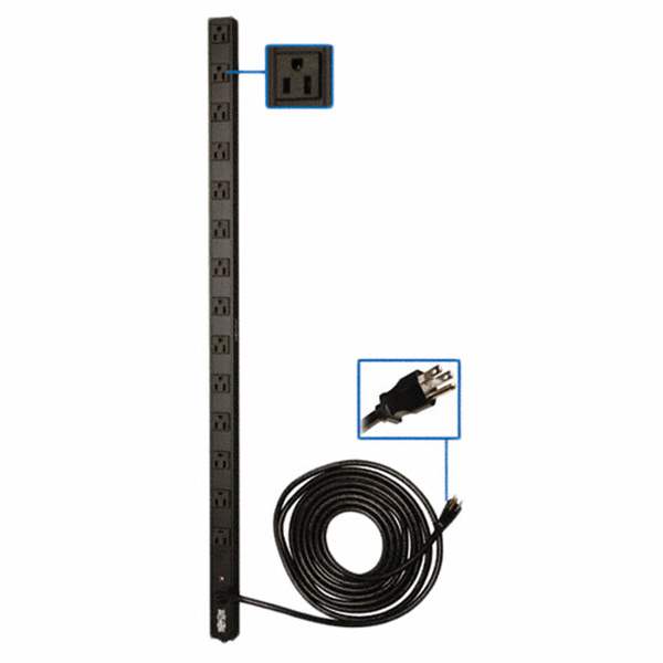 CG110 Littelfuse Inc. – Price, Stock & Datasheet