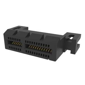 10063960-10010TLF Amphenol – Price, Stock & Datasheet