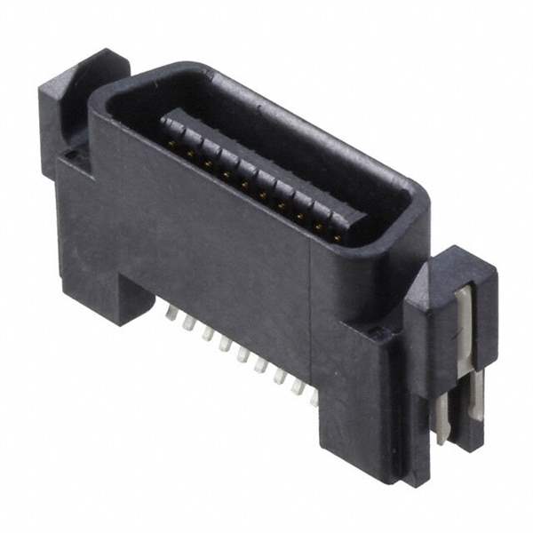 5229913-1 TE Connectivity – Price, Stock & Datasheet