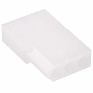 770103-1 TE Connectivity – Price, Stock & Datasheet