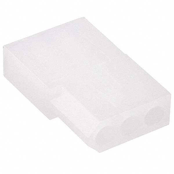 770103-1 TE Connectivity – Price, Stock & Datasheet