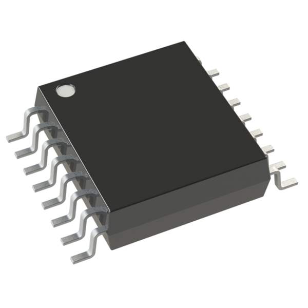MAX9238EUM+ Maxim Integrated – Price, Stock & Datasheet