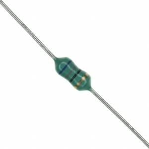 8250-683K-RC Bourns Inc. – Price, Stock & Datasheet