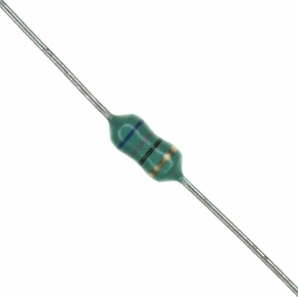 8250-683K-RC Bourns Inc. – Price, Stock & Datasheet