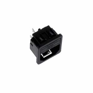 6250.5512 Schurter Inc. – Price, Stock & Datasheet