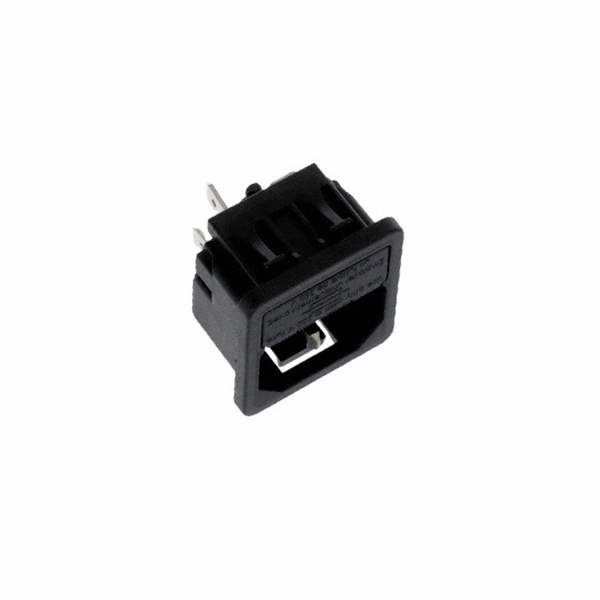 6250.5512 Schurter Inc. – Price, Stock & Datasheet