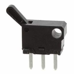 900BGQ E-Switch – Price, Stock & Datasheet