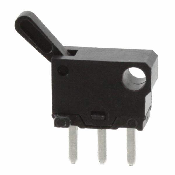 900BGQ E-Switch – Price, Stock & Datasheet