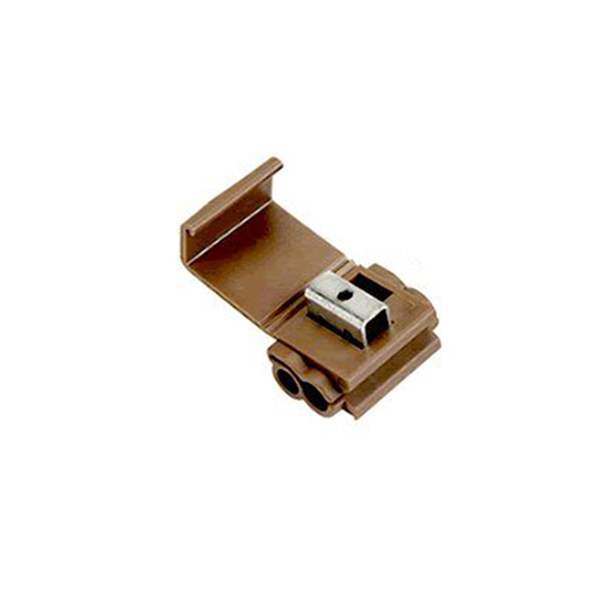 54748-1 TE Connectivity – Price, Stock & Datasheet