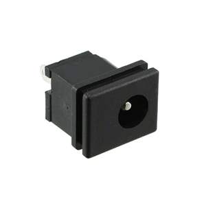 PJ-053CH Same Sky – Price, Stock & Datasheet