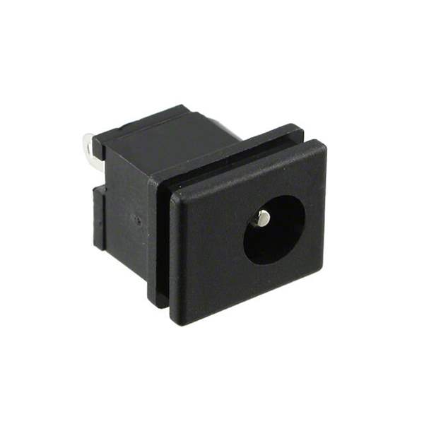PJ-053CH Same Sky – Price, Stock & Datasheet