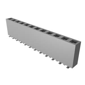 91601-307ALF Amphenol – Price, Stock & Datasheet