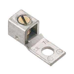 DNF14-187FIB-C Panduit Corp – Price, Stock & Datasheet
