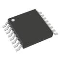 PCA9704PW/Q900J NXP / Nexperia – Price, Stock & Datasheet