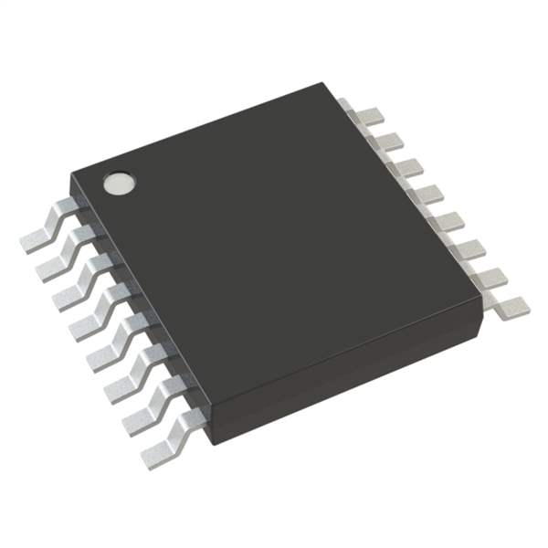PCA9704PW/Q900J NXP / Nexperia – Price, Stock & Datasheet
