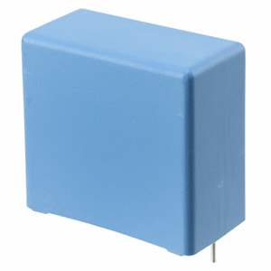 PHE845VF6330MR06L2 Kemet – Price, Stock & Datasheet