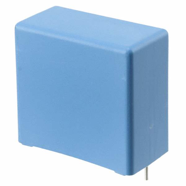 PHE845VF6330MR06L2 Kemet – Price, Stock & Datasheet