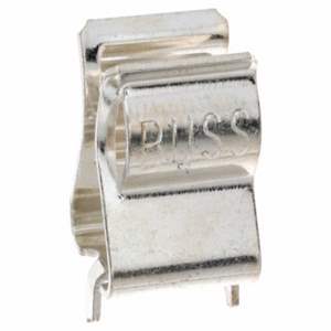 BK/1A4534-01-R Eaton Bussmann – Price, Stock & Datasheet