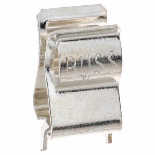 BK/1A4534-01-R Eaton Bussmann – Price, Stock & Datasheet