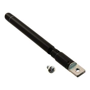 ANT-916-CW-RAH TE Connectivity – Price, Stock & Datasheet
