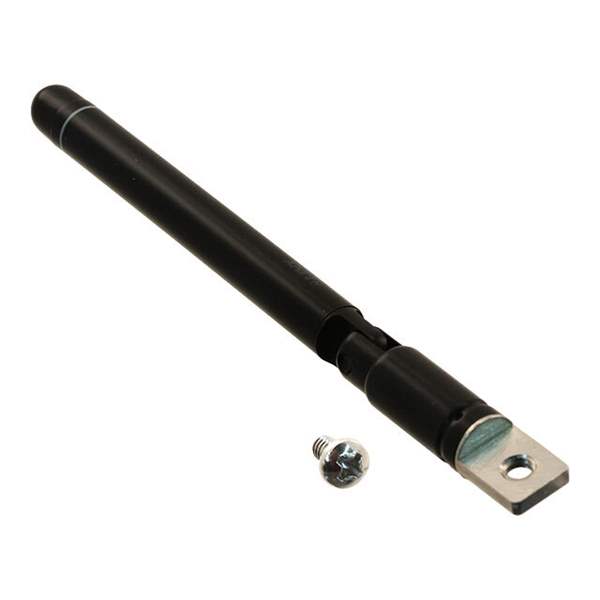 ANT-916-CW-RAH TE Connectivity – Price, Stock & Datasheet