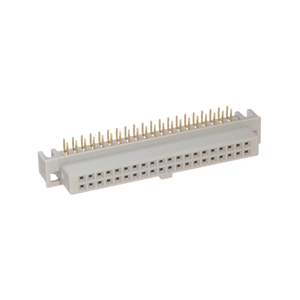 5-2232357-3 TE Connectivity – Price, Stock & Datasheet