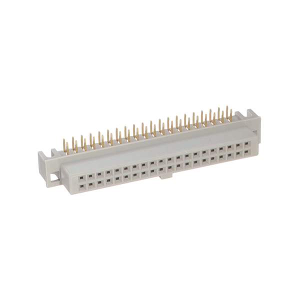 5-2232357-3 TE Connectivity – Price, Stock & Datasheet
