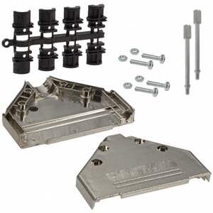 957-009-010R031 NorComp Inc. – Price, Stock & Datasheet