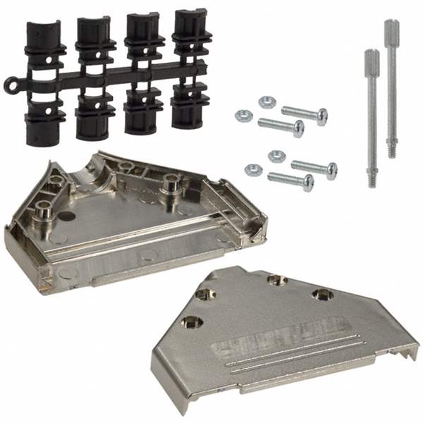957-009-010R031 NorComp Inc. – Price, Stock & Datasheet