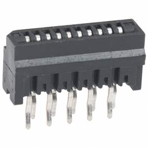 HLW11S-2C7LF Amphenol – Price, Stock & Datasheet