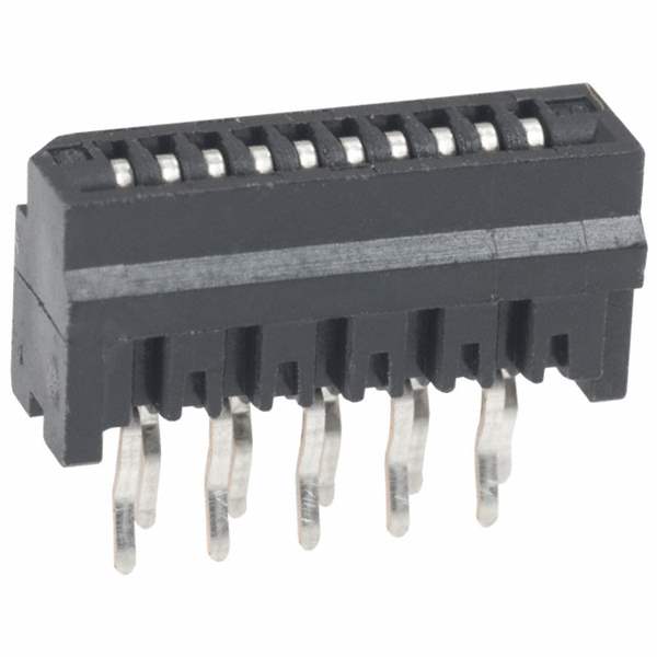 HLW11S-2C7LF Amphenol – Price, Stock & Datasheet