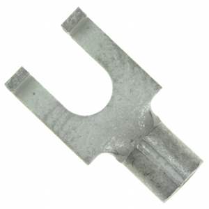 34137-4 TE Connectivity – Price, Stock & Datasheet