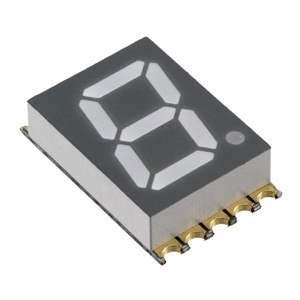 NHD-2.8-25664UCY2 Newhaven – Price, Stock & Datasheet
