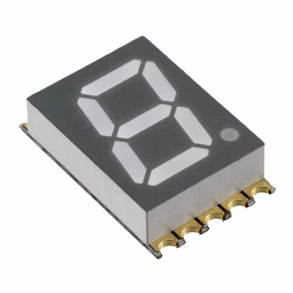NHD-2.8-25664UCY2 Newhaven – Price, Stock & Datasheet
