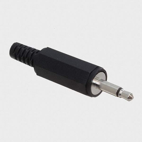 238X Switchcraft Inc. – Price, Stock & Datasheet
