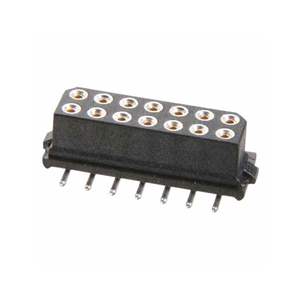 M80-8281042P Harwin Inc. – Price, Stock & Datasheet