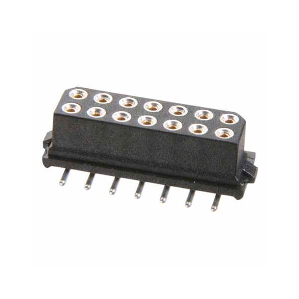 M80-8281042P Harwin Inc. – Price, Stock & Datasheet