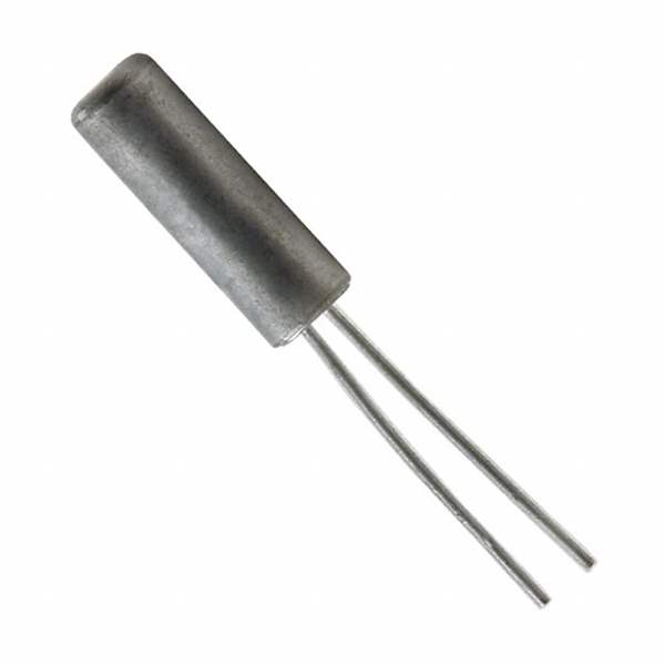 ECS-286.3-20-46X ECS Inc. – Price, Stock & Datasheet