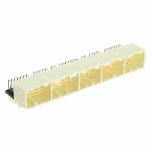1717673-1 TE Connectivity – Price, Stock & Datasheet