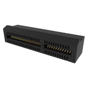 10025026-10202TLF Amphenol – Price, Stock & Datasheet