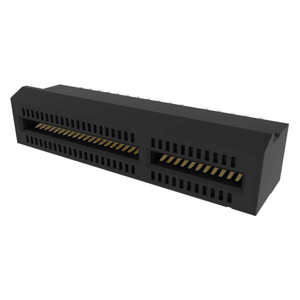 10025026-10202TLF Amphenol – Price, Stock & Datasheet