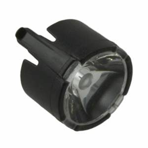 FA10888_TINA-RS Ledil – Price, Stock & Datasheet