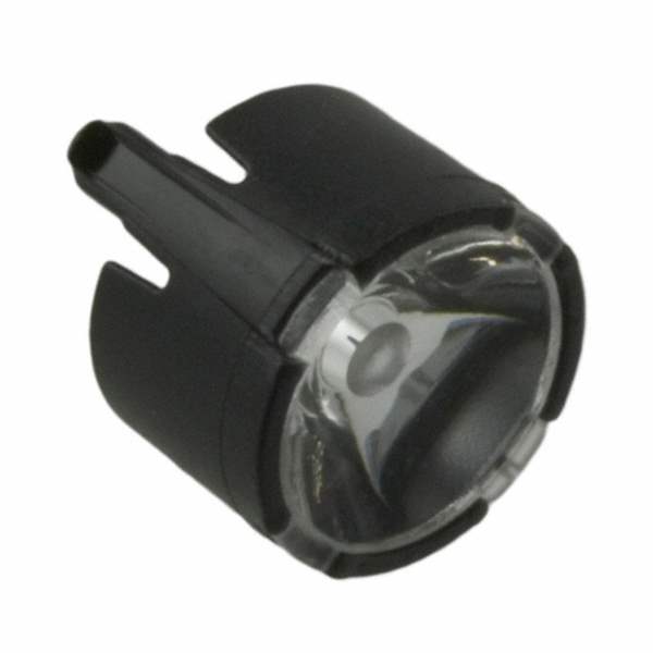FA10888_TINA-RS Ledil – Price, Stock & Datasheet