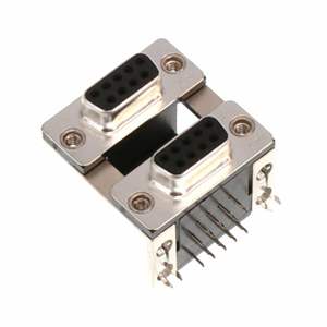 L17H2222120 Amphenol – Price, Stock & Datasheet