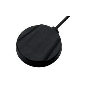 TG.22.0112 Taoglas Limited – Price, Stock & Datasheet