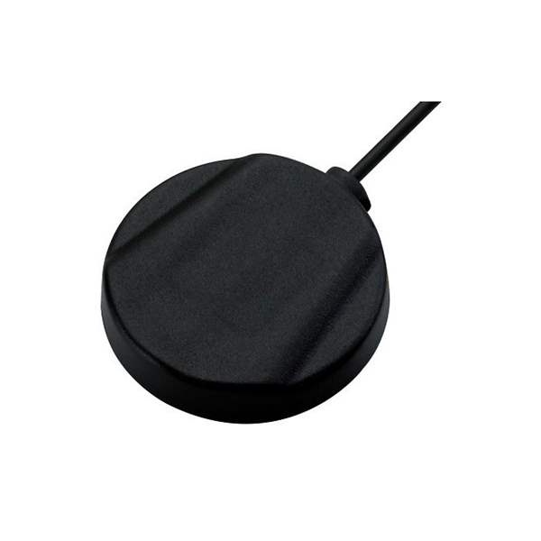 TG.22.0112 Taoglas Limited – Price, Stock & Datasheet