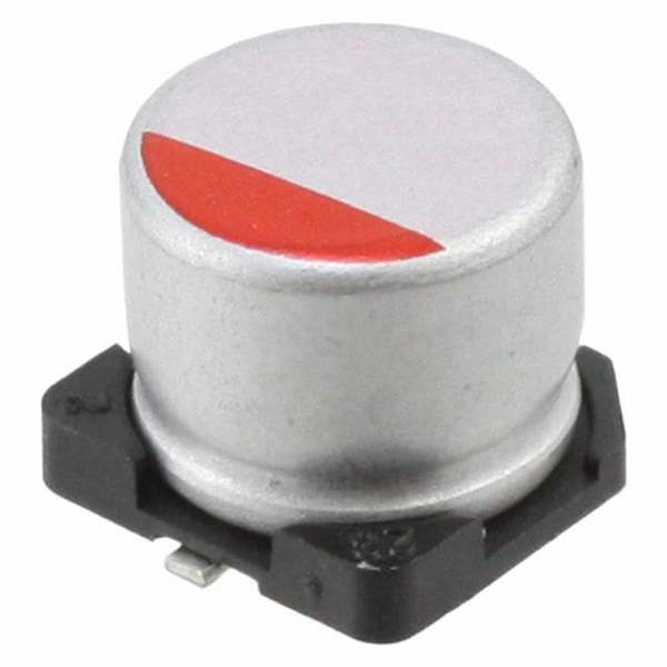 RNU0J152MDN1PH Nichicon – Price, Stock & Datasheet