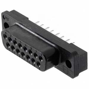 5207826-4 TE Connectivity – Price, Stock & Datasheet