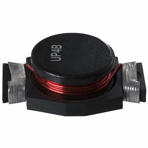 UP2-680-R Eaton Bussmann – Price, Stock & Datasheet
